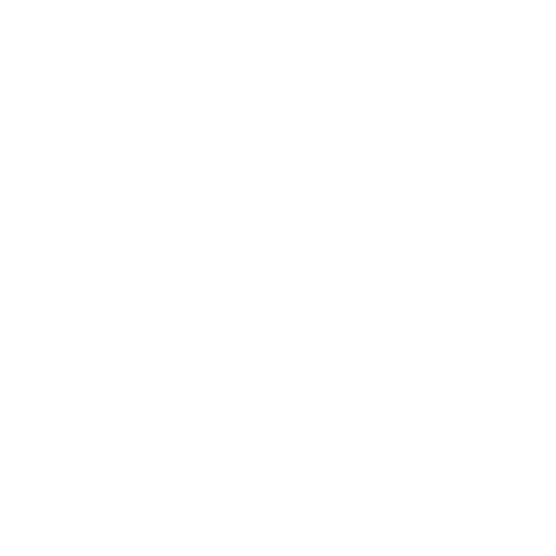 רבנו ספרים