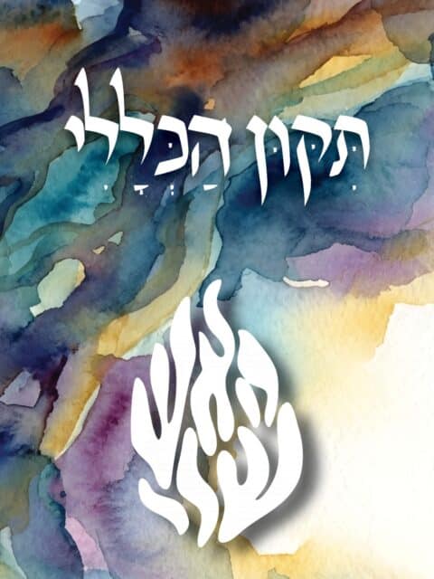 תיקון הכללי האש שלי כחול טוקריז